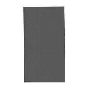 Best Collection Highest Selling Solid Color <b>Hammam</b> <b>towel</b> Soft Customized Logo and size 100% Cotton Fouta <b>Towels</b> for Bulk Buyers. - Product Image 2
