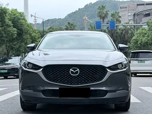 Offre Spéciale – SUV <span class=keywords><strong>d</strong></span>'<span class=keywords><strong>occasion</strong></span> Mazda CX-30 2020 2.0L Automatique – Excellent État – Véhicule <span class=keywords><strong>d</strong></span>'<span class=keywords><strong>occasion</strong></span> – Conduite à Gauche – Approvisionnement Direct – Voitures à Prix Abordable à Vendre - Product Image 2