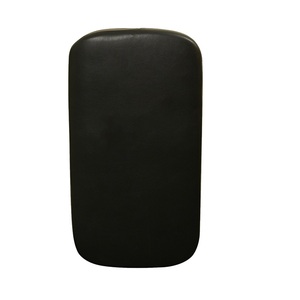 Protector de Patadas de Muay Thai de Alta Resistencia y Transpirable, Superficie de Golpeo Profesional para MMA, Escudo de Patadas de Karate - Product Image 3