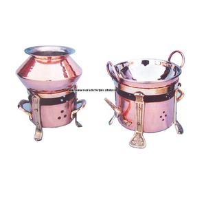 Lo más seguro es que el arroz se puede lavar, lo mejor es que no se estiliza. - Product Image 1