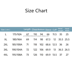 เสื้อฮู้ดกันแดดคุณภาพสูง UPF 50+ ผ้าไหมน้ำแข็ง สำหรับผู้ชาย เหมาะสำหรับกิจกรรมกลางแจ้ง วิ่ง ปั่นจักรยาน ตกปลา ป้องกันแสงแดด - Product Image 2