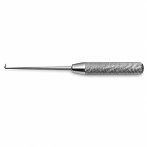 Elevadores periostales estilo CLOWARD n.º 1 a n.º 4 de 7.75 pulgadas ZETOMEDPRO - Product Image 1