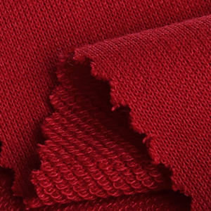 Ventes chaudes, tissus en éponge 100% coton de haute qualité, super absorbants et doux, avec poids et couleurs personnalisés - Product Image 5