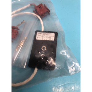 Module de détection de fuites Scott Electronic, D24HC - Équipements et pièces semi-conductrices d'occasion fiables à l'échelle mondiale chez - Product Image 3