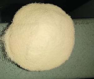 Ansel Biotech - Polvo Enzimático de Grado Biotecnológico para Lavado con Ácido, Hecho en India - Product Image 3