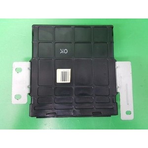 ECUs y Módulos de Computación Optima Usados 3912238140 - Product Image 3