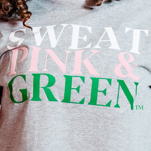 Camiseta Corta Rosa Verde para Mujer, Camiseta de Manga Corta con Cuello Redondo, Informal, de Algodón Suave, con Estampado Gráfico, Top de Moda para Verano - Product Image 6