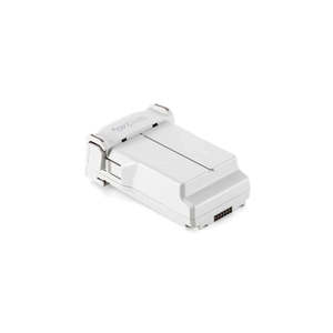 Mini 4 Pro Spare Flight Battery <b>Drone</b> <b>Accessory</b> Aerial Photography Travel Kit Power Replacement Use - Product Image 4