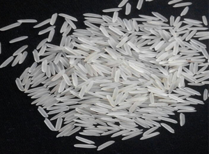 Exclusivo arroz 1121 Basmati Sella arroz secado Als parboiled con procesamiento único cáscara parcialmente hervida - Product Image 5