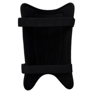 Protector de Pierna Personalizado para Béisbol y Sóftbol, Protección de Tibia con Colores Personalizados, Ropa Deportiva Personalizada - Product Image 3