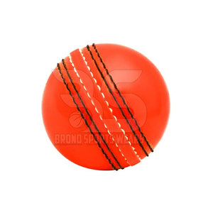 Cricket <b>Balls</b> Professional Quality Leather Seam Durable Training Match Practice Sports Gear For Men Youth - Product Image 4