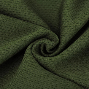 Cagoule unisexe vert olive, masque intégral respirant et imperméable pour adulte, 56-58 cm - Product Image 6