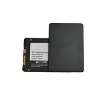 2.5 Inch SATA 3.0 128GB SSD Internal Technoverse Business Solutions 1 Year Warranty in Stock Made in China