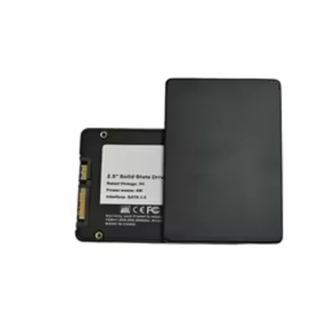 2.5 Inch SATA 3.0 128GB <b>SSD</b> <b>Internal</b> Technoverse Business Solutions 1 Year Warranty in Stock - Product Image 3