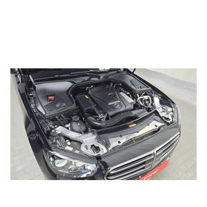 Mercedes-Benz Clase E E250 Exclusive 2023, 9,139 km, Caja de Cambios Automática, Cámara Trasera, Asientos de Cuero, Volante a la Izquierda - Product Image 6