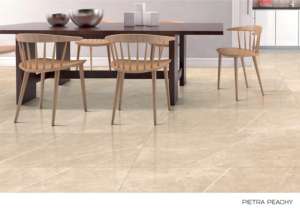 Azulejo de Porcelana Brillante UrbanX 600x1200, Formato Grande, Superficie Pulida Premium, para Paredes y Pisos, Diseño Interior y Exterior Moderno Plus - Product Image 5