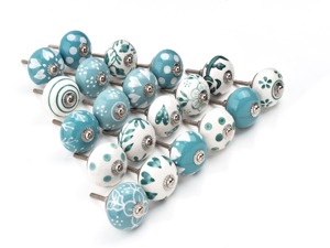 <b>Ceramic</b> <b>knobs</b> <b>knob</b> <b>ceramic</b> <b>knob</b> Modern <b>ceramic</b> drawer <b>knobs</b> for home furniture <b>ceramic</b> cabinet hardware <b>knobs</b> Antique style - Product Image 1