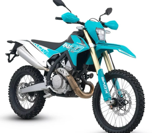 Tendances 2026 : Motos Enduro KOVES MX450 Entièrement Assemblées, Prêtes à l'Expédition et Service de Livraison à Domicile - Product Image 4