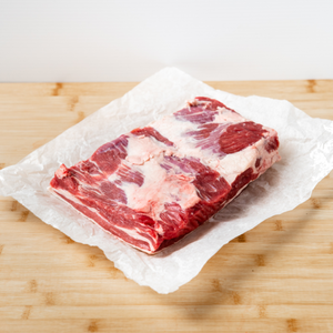 Poitrine de bœuf halal surgelée, partie inférieure sans os, qualité supérieure, fournisseur en gros de viande de bœuf - Product Image 6
