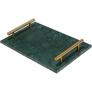 ถาดหินอ่อน - Product Image 1