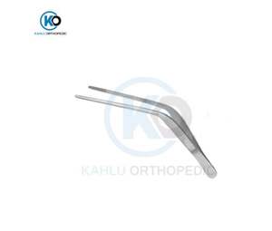 Juego de 12 Piezas para Extracción de Cuerpos Extraños del Oído, Instrumentos Quirúrgicos Manuales de Acero Inoxidable, Duraderos, con Certificación CE Clase II para Oído Medio - Product Image 6