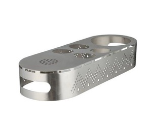 Elegant Look Ramadan Theme Coffee <b>Pot</b> Dallah Coffee <b>Pot</b> <b>Set</b> with Serving Tray, <b>Pot</b> and Lid Metal <b>Tea</b> Maker Middle East Design - Product Image 5