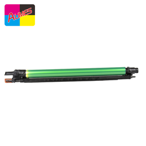 Cho <span class=keywords><strong>Konica</strong></span> <span class=keywords><strong>Minolta</strong></span> dr313 phát triển đơn vị Kit cho <span class=keywords><strong>KONICA</strong></span> <span class=keywords><strong>MINOLTA</strong></span> BIZHUB C258 c308 c368 C458 C558 C658 phát triển đơn vị - Product Image 4