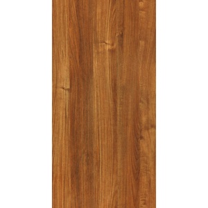 Carrelage en céramique émaillée durable et résistant à l'usure, design grain de bois rustique, matériau de revêtement de sol intérieur, meilleur prix - Product Image 2