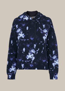 Producto de Alta Demanda: Sudaderas con Sublimación para Mujer, Más Vendidas, en Tendencia, Nueva Llegada, Sudaderas con Sublimación para Mujer en Venta en Línea - Product Image 3
