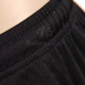 Tenue de volley-ball pour femmes OEM, maillot sans manches et short, design personnalisé, vêtements de sport par sublimation - Product Image 5