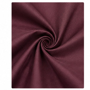 Chaleco Acolchado de Invierno sin Mangas para Hombre, Resistente al Agua, Chaqueta Térmica con Impresión de Logotipo Personalizado de Alta Calidad, Venta al Por Mayor - Product Image 6