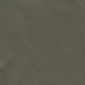 Chemises polo pour hommes à manches courtes, respirantes, décontractées et confortables, de bonne qualité, pour la saison printemps-automne - Product Image 4