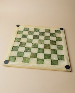 Custom Resin Game Pieces - Product Image 4