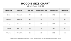 Sudadera con Capucha de Halloween para Hombre, Oversize, con Estampado Gráfico de Calabaza y Espantapájaros, Estilo Gótico, Pullover, Ropa Urbana de Otoño, Regalo - Product Image 5