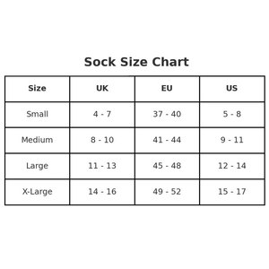 ustom Branding Men's Scottish Highland Kilt Hose <b>Socks</b> Traditional <b>Long</b> Length <b>Wool</b> Blend Comfortable Ribbed <b>Socks</b> Supplier - Product Image 6