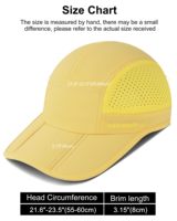 Gorra Trucker Estilo Papá de Poliéster Premium, Transpirable e Impermeable, Ajustable, Unisex, para Uso Diario, Cómoda y Ligera