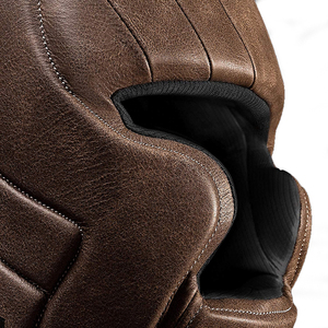Oferta Especial: Nuevo Protector de Cabeza AI-HG-025 de Fabricación Profesional, Bajo Precio, Alta Demanda, Marca Privada - Product Image 6
