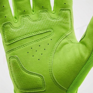 Ropa de Carreras Personalizada, Impresa y Transpirable, de Cuero Vacuno, para Motociclistas, Equipamiento de Alto Rendimiento - Product Image 6