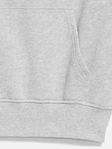 Sudaderas con Capucha de Alta Calidad con Impresión Personalizada, Sudaderas Unisex con Logotipo Personalizado, Sudaderas Lisas para Mujer - Product Image 5