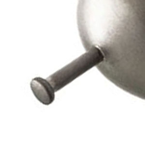 Protector Ocular y Facial Manual de Acero Inoxidable para Uso Hospitalario, de Laboratorio e Industrial de Mahfooz Instruments - Product Image 5