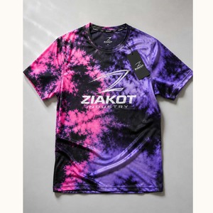 Fabricante de Camisetas Personalizadas, Camisetas de Algodón, Camisetas Extra Grandes, Impresión de Logotipos, Ropa Deportiva al por Mayor, ZIAKOT INDUSTRY Pakistán - Product Image 5