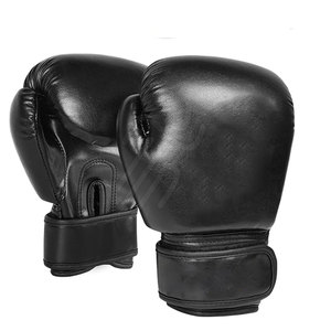 Kit de Saco de Boxeo de Alta Calidad, Bajo MOQ, Cómodo, Resistente, Altura Ajustable, de Nylon y Cuero - Product Image 5