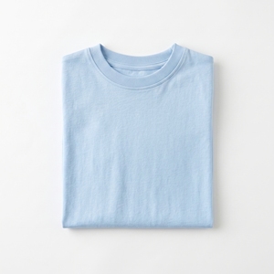 Camiseta para Niños - Product Image 4