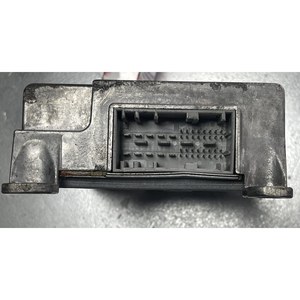 Amplificador de audio Harman Becker compatible con BMW Serie 7, amplificador de audio Harman Becker 2359321, piezas de automóvil. - Product Image 1