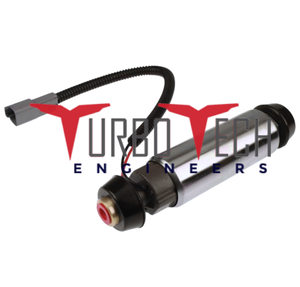 <b>FUEL</b> <b>TRANSFER</b> <b>PUMP</b> 3690768 3686718 FOR CUMMINS ISX11.9 ISX12 ISX15 X15 QSN14 ENGINE - Product Image 2