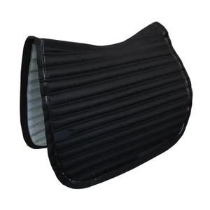Almohadillas para Silla de Montar a Caballo con Logotipo Personalizado, Último Estilo, Diseño de Alta Calidad, Precio al por Mayor - Product Image 3