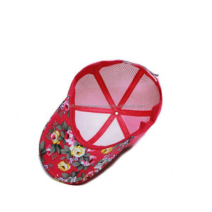 Gorra de Béisbol para Hombre, Ajustable, con Hebilla Metálica, Tela Satinada, Transpirable e Impermeable, Visera Corta, Color Sólido, Estilo Coreano - Product Image 3