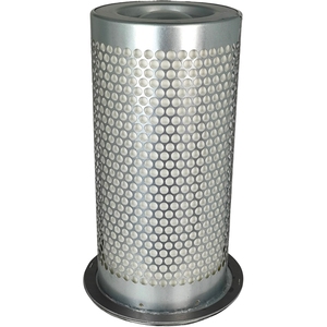 Separador de Aceite y Aire <span class=keywords><strong>36845303</strong></span> para Ingersoll Rand XP185WJD, para Compresor de Aire de Tornillo Rotativo Doosan P100-W-D P125-W-D - Product Image 6