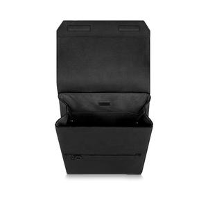 Sac de voyage tendance de grande capacité avec bandoulière réglable et matériau durable - Product Image 3