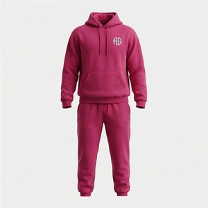 Custom High Quality <b>Velour</b> <b>Tracksuit</b> Men Sportswear Velvet Suit Fleece Luxury <b>Velour</b> <b>Tracksuits</b> For Men Men's <b>Tracksuits</b> - Product Image 1